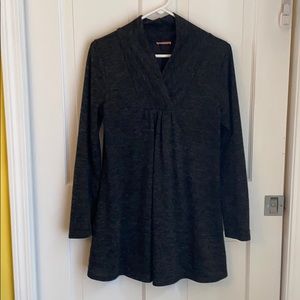 Hello Miz maternity sweater